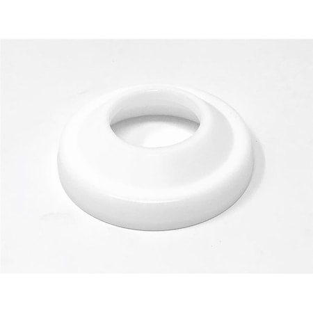 Springer Parts TR2 Seat-2.0" , TFE (20-580-2); Replaces Alfa Laval Part# 9634050833 9634050833SP